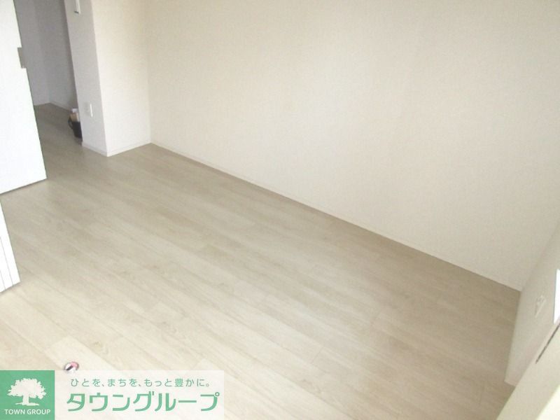 収納　★お問い合わせはタウンハウジングまで★
