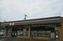コンビニ　セブンイレブン 佐原玉造店（コンビニ）まで362m