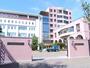 大学・短大　私立光塩学園女子短期大学（大学・短大）まで225m