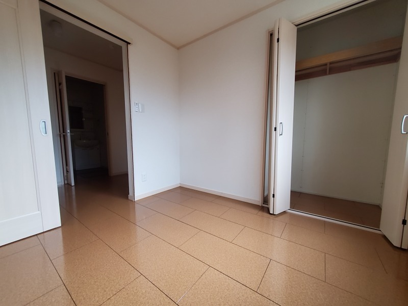 その他部屋・スペース　他部屋参考