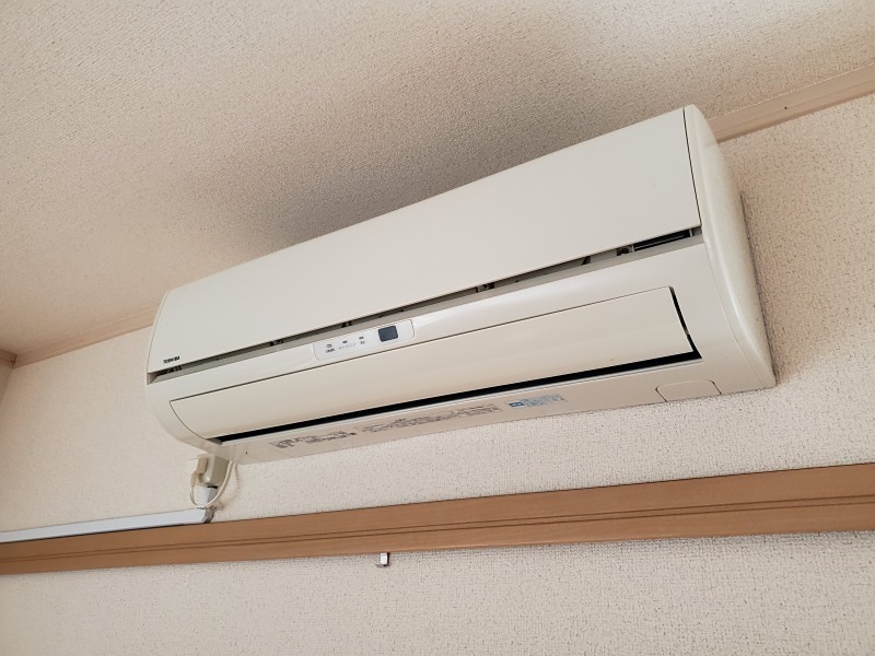 その他設備　他部屋参考