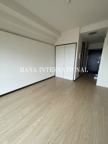 その他部屋・スペース　別号室参考写真