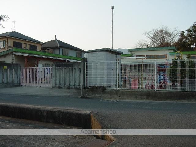 その他　二見保育所（その他）まで160m