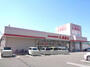 その他　しまむら伊予三島店（その他）まで450m