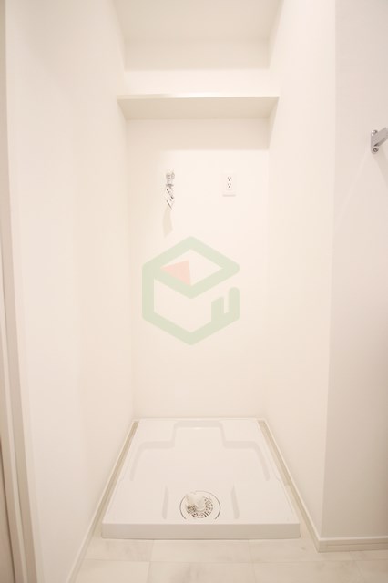 その他共有部分　※同シリーズ別部屋参考写真