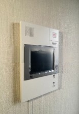 セキュリティ　別部屋参照