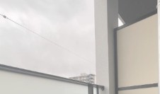 眺望　別部屋参照