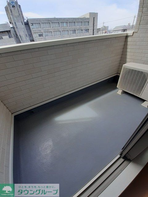 さくら ハウスの内装写真