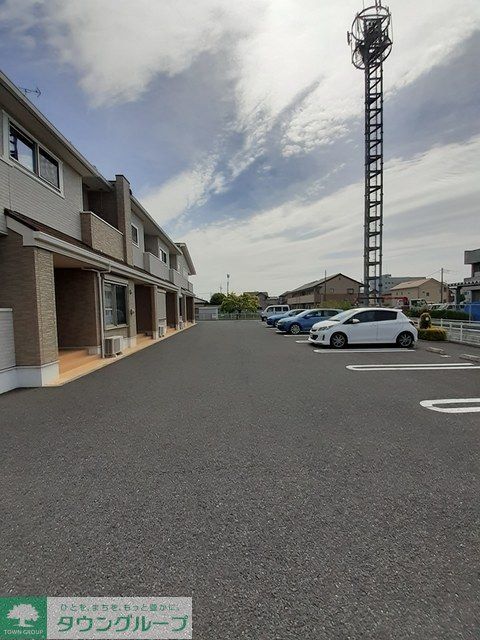 さくら ハウスのその他写真