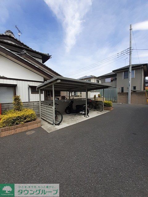 さくら ハウスのその他写真