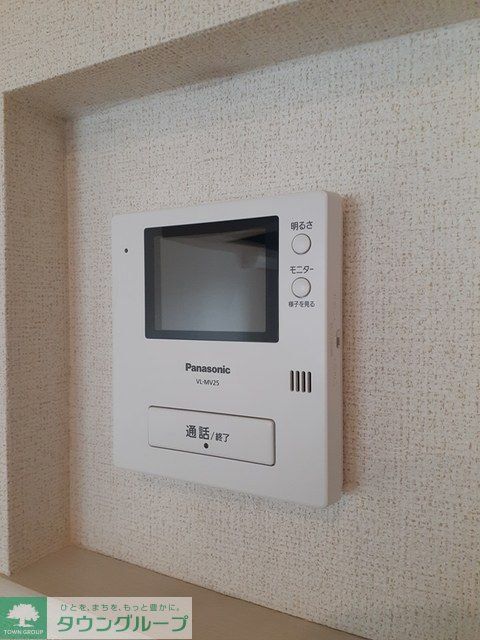 さくら ハウスのその他写真