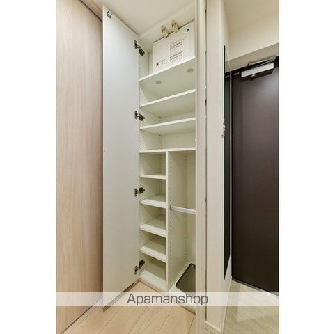 その他部屋・スペース　その他部屋・スペース