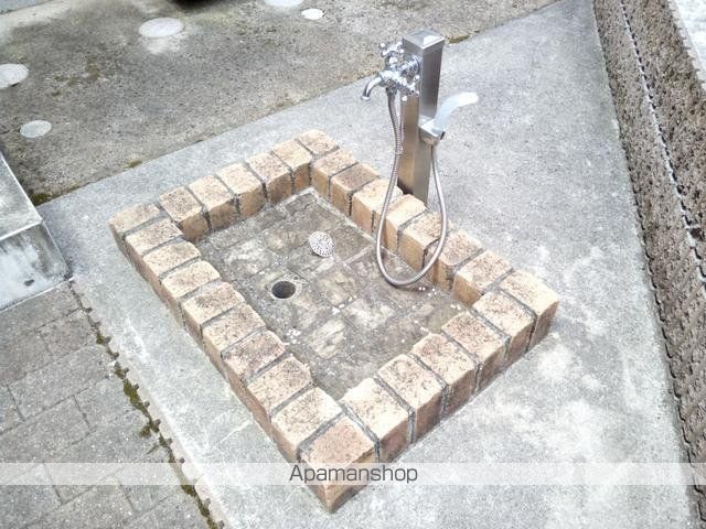 ロビー　ロビー