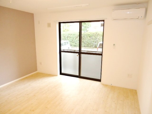 その他部屋・スペース　洋室