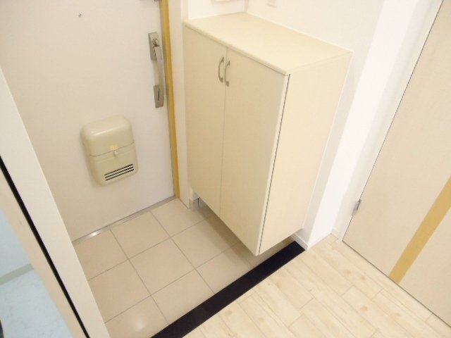 その他　シューズＢＯＸ