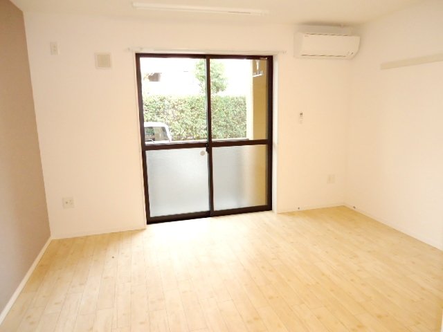 その他部屋・スペース　洋室