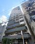プレサンス扇町駅前 13階 築7年11ヶ月の賃貸物件