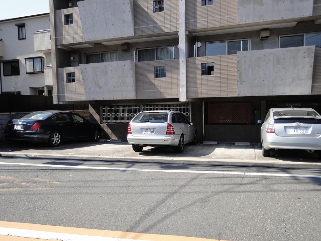 TGH弐番館のその他写真