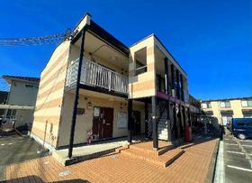 ＪＲ和歌山線/打田駅 歩17分