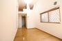 居室・リビング　１人には最適のお部屋です☆
