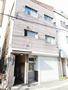 大正駅よりバス15分 徒歩4分 3階 築56年10ヶ月の賃貸物件