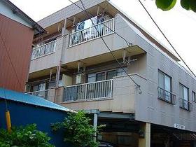 ＪＲ東海道本線/三島駅 歩24分