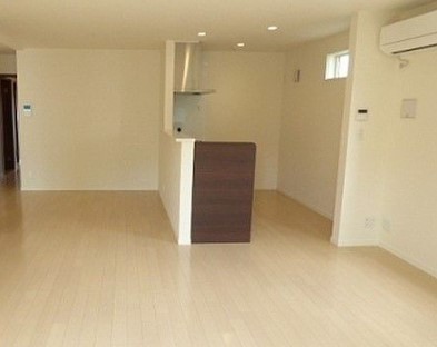 その他部屋・スペース　内観2