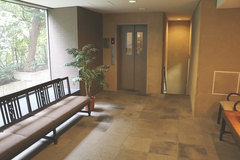 その他共有部分　別部屋参照