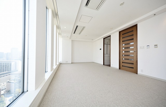 その他部屋・スペース　内観2