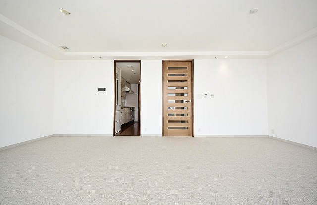 その他部屋・スペース　その他