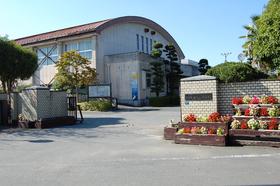 小学校