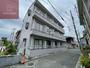 若江岩田駅より徒歩8分 3階 築31年11ヶ月の賃貸物件