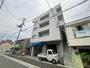 新長田駅より徒歩13分 3階 築61年2ヶ月の賃貸物件