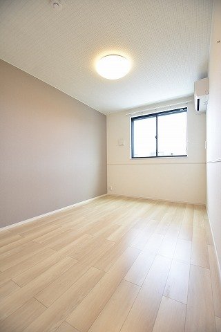 【西白河郡矢吹町善郷内のアパートのその他部屋・スペース】