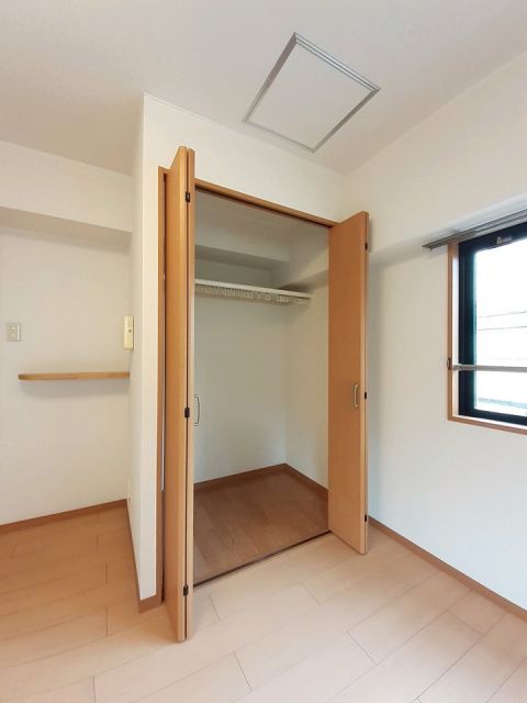 【高松市多賀町のマンションのその他部屋・スペース】