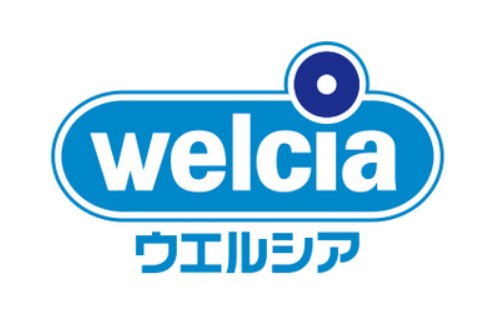 【横浜市中区長者町のマンションのドラックストア】