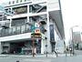 その他　ドン・キホーテ SING橋本駅前店（その他）まで854m