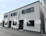 羽犬塚駅より徒歩17分 1階 新築の賃貸物件