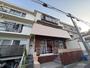 ハイツ東山 2階 築54年9ヶ月の賃貸物件