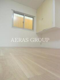 西武有楽町線/新桜台駅 歩9分