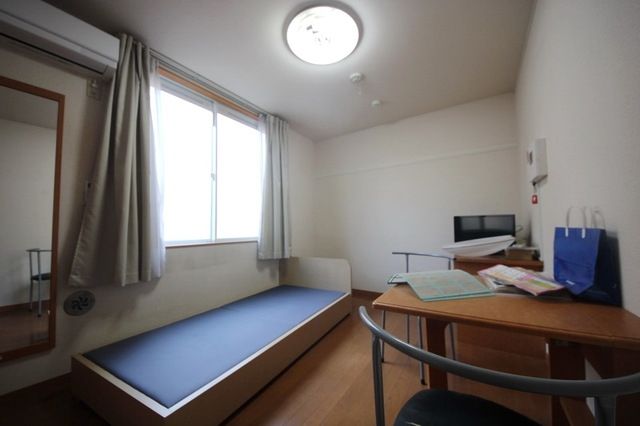 居室・リビング　★お問い合わせはタウンハウジング中央林間店まで★