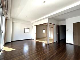 広島電鉄宇品線/宇品五丁目駅 歩2分