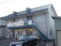 北見駅より徒歩10分 2階 築36年7ヶ月の賃貸物件