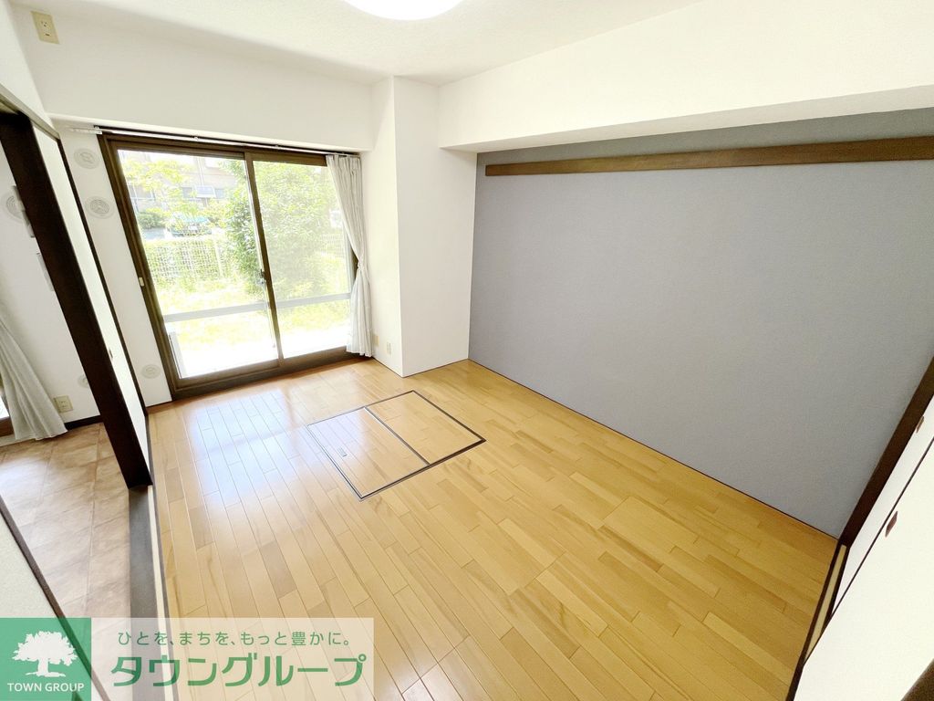 その他部屋・スペース　★お部屋探しは、タウンハウジング多摩センター店へ★