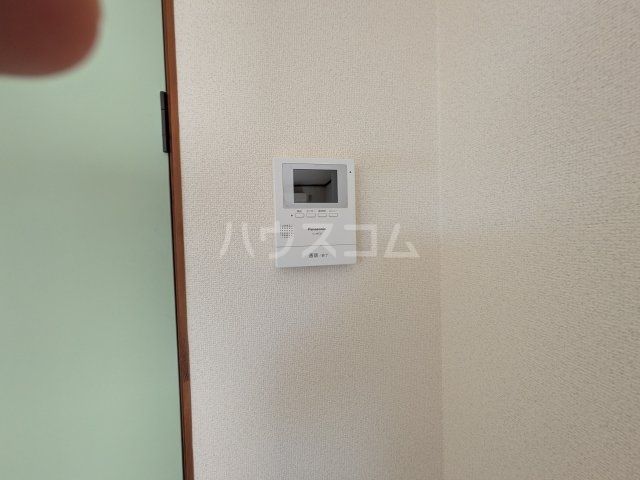 レジデンスタケダIのその他写真