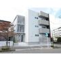 レソナ南福岡 3階 築9年1ヶ月の賃貸物件