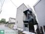 メルディア相模原氷川町 1階 築4年4ヶ月の賃貸物件