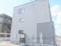 福知山駅よりバス11分 徒歩2分 2階 新築の賃貸物件