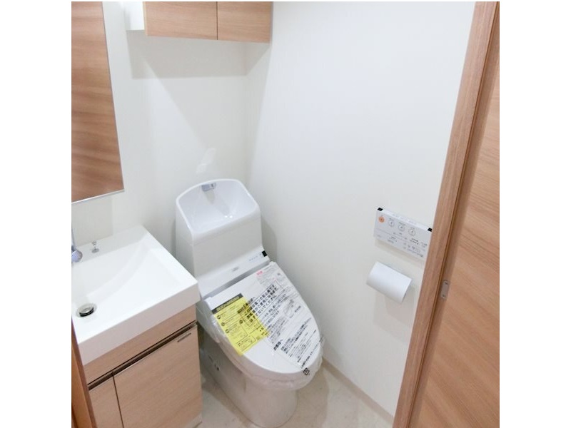 その他部屋・スペース　物件の内装です