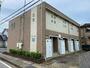 レオネクスト堂山ハウス 1階 築16年の賃貸物件